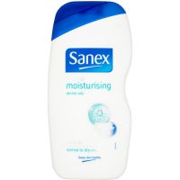 Dermo Moisturising 500ML - Image 1