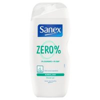 Normal Skin 250ML